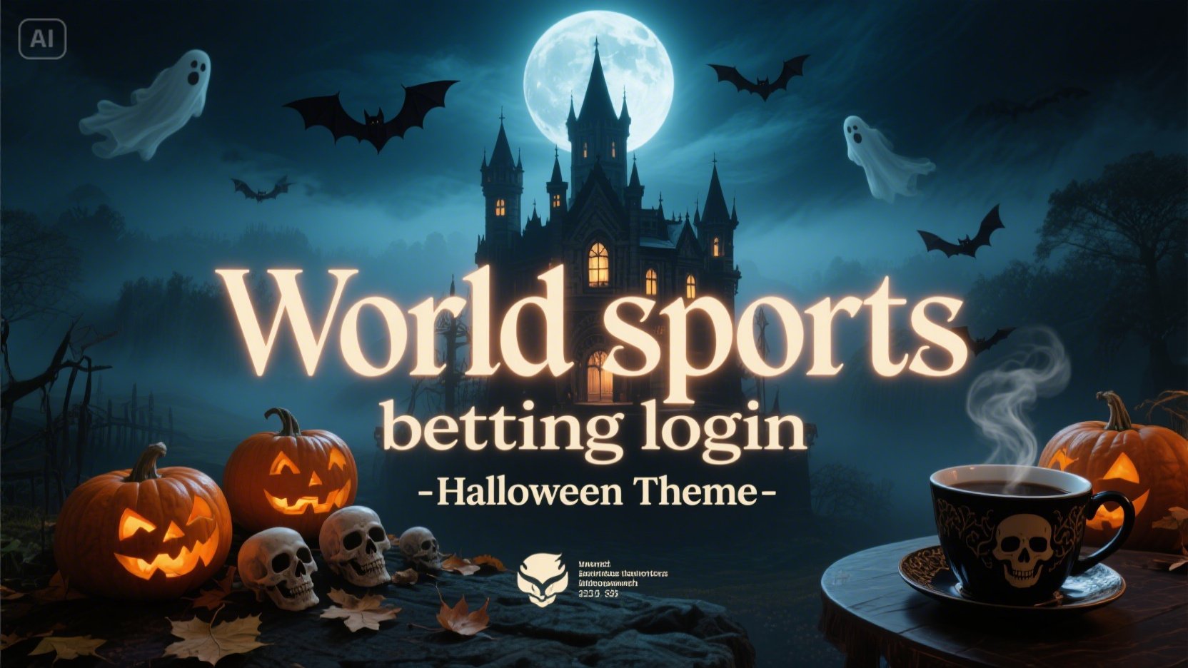 world sports betting login